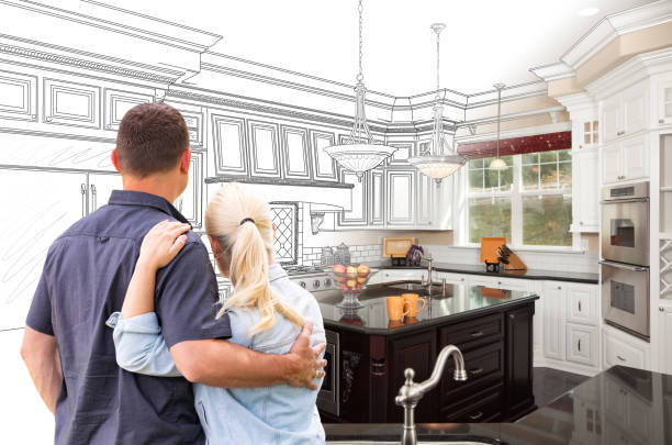 24/7 Emergency Kitchen experts in Titusville, NJ
