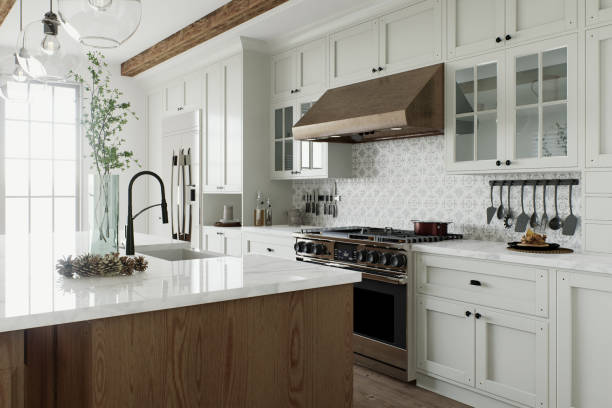 Top rated local Kitchen specialists in Titusville, NJ